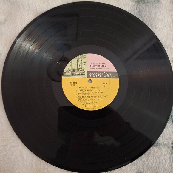 SOLD - Picture 10 of 13